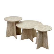 MESA 70x70x42 - 422-800011