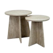 MESA 70x70x42 - 422-800011