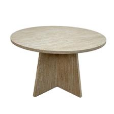 MESA 70x70x42 - 422-800011