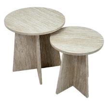 MESA D/CENTRO - 422-800011