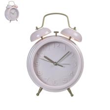 RELÓGIO A/BAT 19,4X7,8X27CM - 423-160877