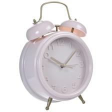 RELÓGIO A/BAT 19,4X7,8X27CM - 423-160877