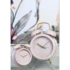 RELÓGIO A/BAT 19,4X7,8X27CM - 423-160877