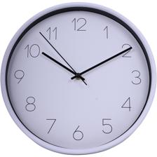 RELÓGIO COM MOV A/BAT AA 30X4,7X3 - 423-160964