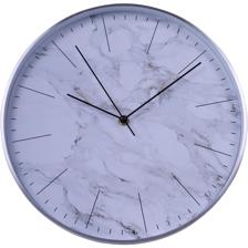 RELOJ C/MOV  A/BAT AA 31X4.2X3 - 423-160986