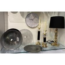 RELOJ C/MOV  A/BAT AA 31X4.2X3 - 423-160986