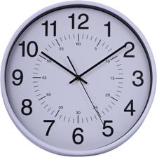 WALL CLOCK - 423-161014