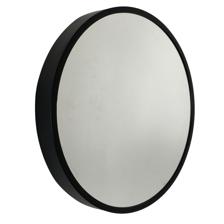 ESPELHO A/BATAA 39,5X4,2X39,5CM - 423-210728