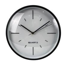 RELÓGIO DE PAREDE COM C/ A/BAT1 30 - 423-210822