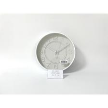 CLOCK - 423-210975
