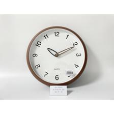 RELOJ  C/MOV C/BATAA 30.5X4.2X - 423-210979