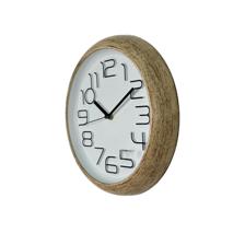 CLOCK - 423-210990