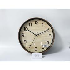 RELOJ  C/MOV C/BATAA 30X4.2X30 - 423-210991
