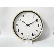 RELOJ  C/MOV C/BATAA 35X5X35CM - 423-210994