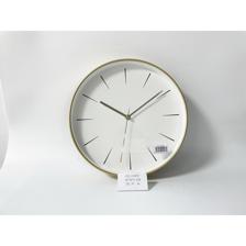 RELÓGIO COM MOV W/BATAA 30X4.2X30 - 423-210997