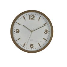 CLOCK - 423-211001