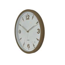 CLOCK - 423-211001