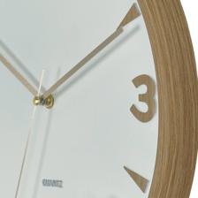 CLOCK - 423-211001