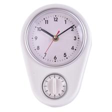 RELOJ D/PARED - 423-280214