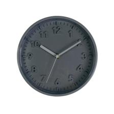 WALL CLOCK - 423-280341