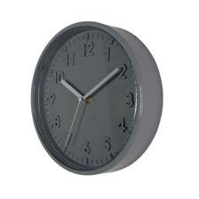 WALL CLOCK - 423-280341