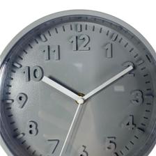 WALL CLOCK - 423-280341