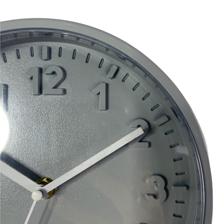 WALL CLOCK - 423-280341