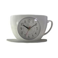 WALL CLOCK - 423-280364