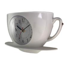 WALL CLOCK - 423-280364