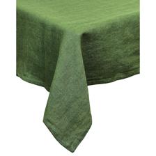 Table Cloth 4 SEATER - 424-170004