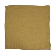 SERVILLETA 43X43CM - 424-170011