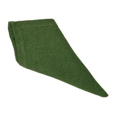SERVILLETA 43X43CM - 424-170012