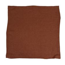 Napkin - 424-170013
