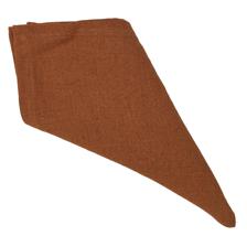Napkin - 424-170013