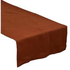 CAMINO D/MESA 60X140CM - 424-170017