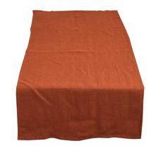 CAMINO D/MESA 60X140CM - 424-170017