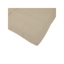 SERVILLETA D/TELA - 424-170028