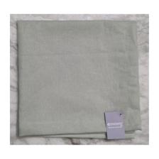 Guardanapo 0.03ML 54X54CM - 424-170029