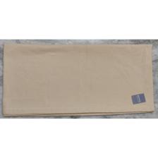 Runner - 424-170030