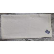 Camino de mesa 0.04ML 60X140CM - 424-170033