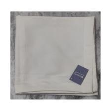 Napkin - 424-170034