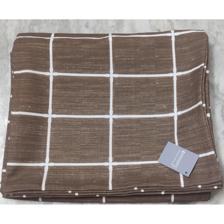 Table Cloth - 424-170035