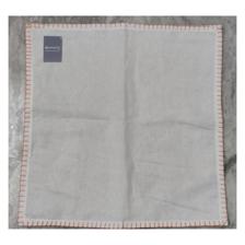 Servilleta 0.03ML 43X43CM - 424-170036