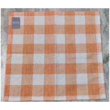 Mantel 0.03ML 43X43CM - 424-170037