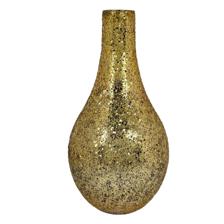 VASE - 424-1800050