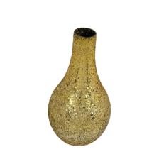 VASE - 424-1800050
