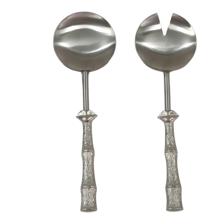 JG  Utensilios para ensalada 2 - 424-450003