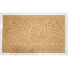 TAPETE 45X75X0,7 CM - 424-510018