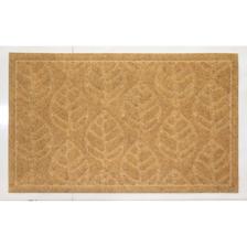 TAPETE 45X0,8X0,7 CM - 424-510019