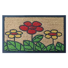 TAPETE 45X75X0,8 CM - 424-510020